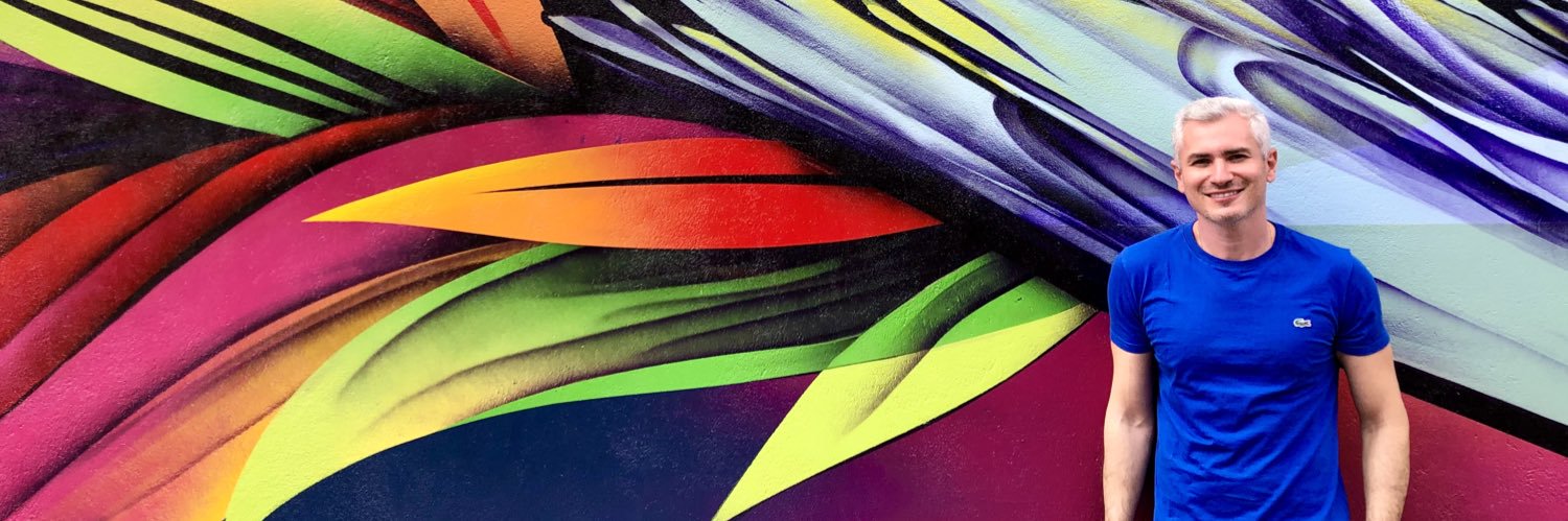 leopalitot's profile banner image