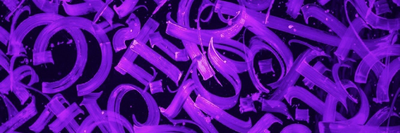 vinidsantz_'s profile banner image
