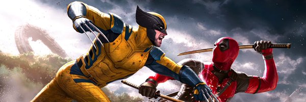 yoshi1up_ Profile Banner