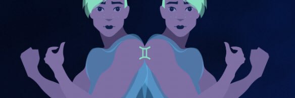 paulomamutti's profile banner image
