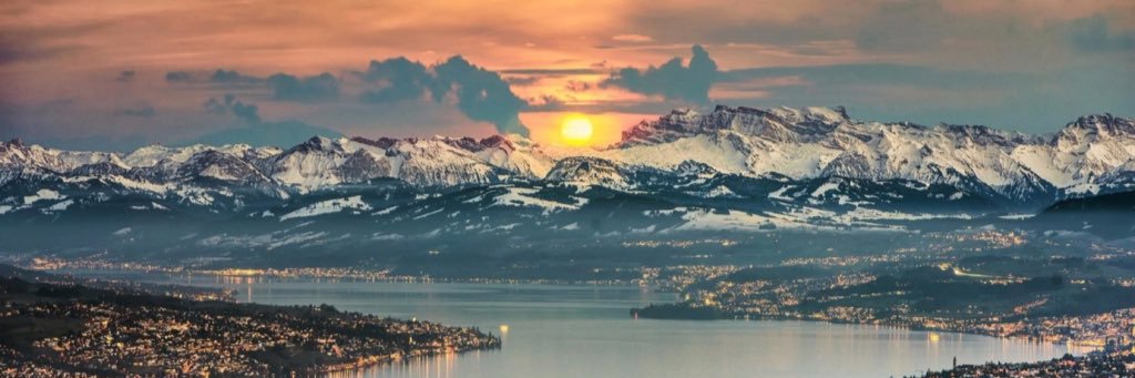 Elondras 🇨🇭 banner