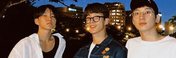 kwonjikseonz's profile banner image