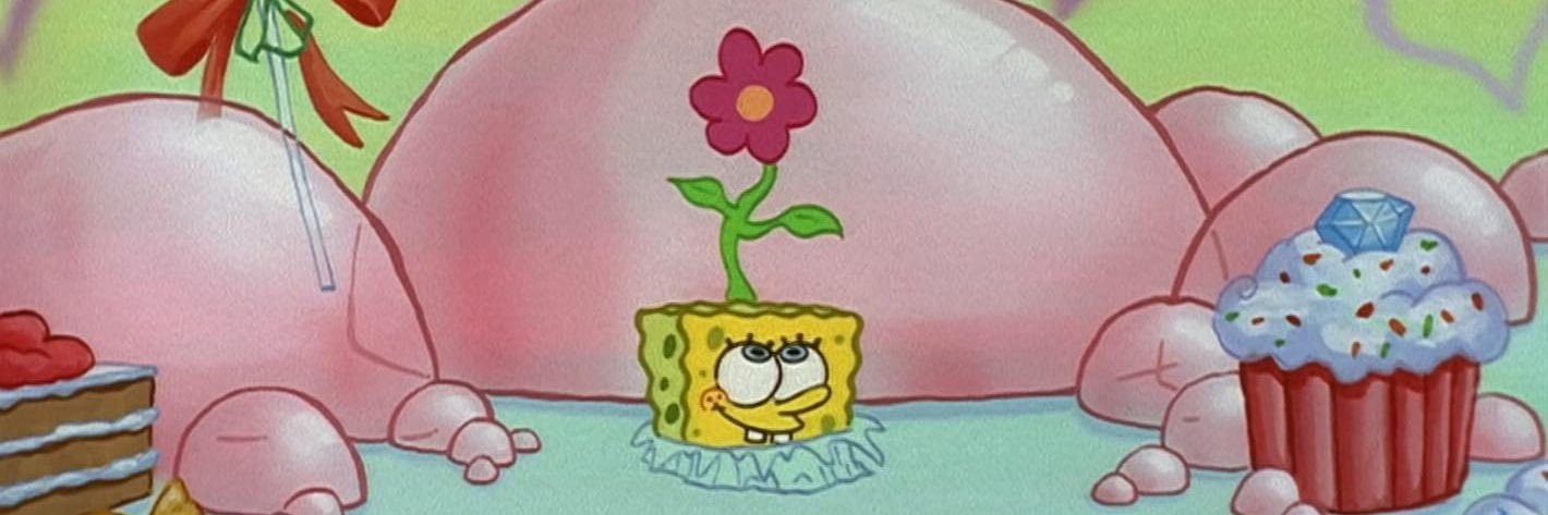 basedchell's profile banner image
