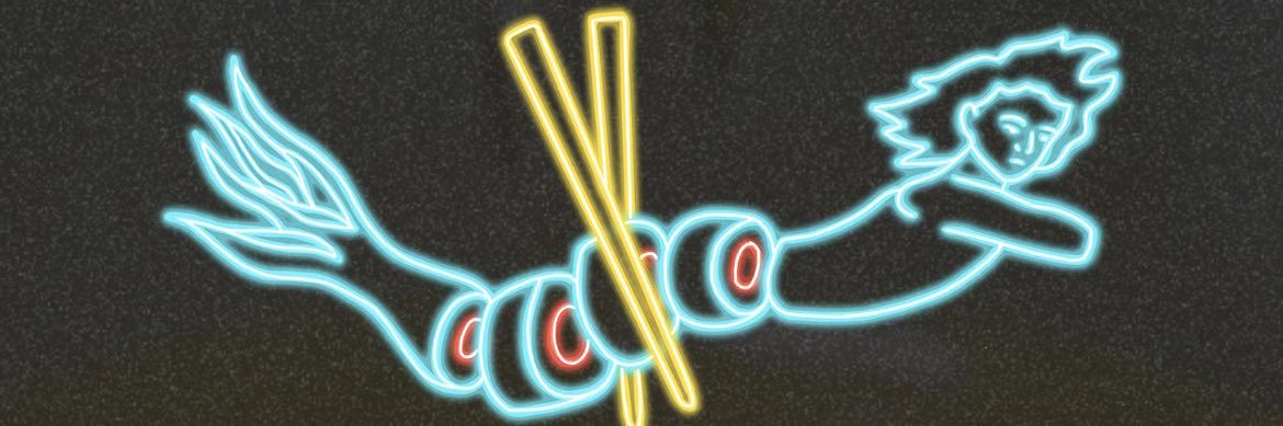 ukdenis's profile banner image