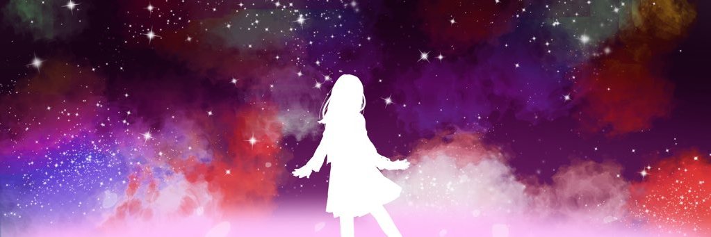 seshirun_'s profile banner image
