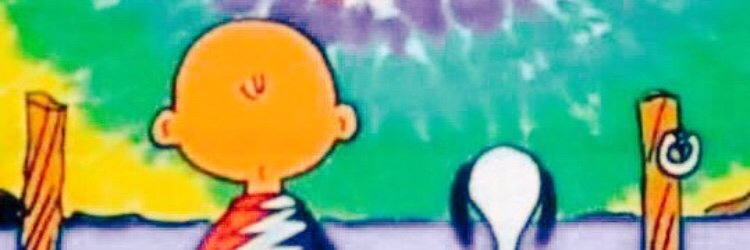 gammon_jacq's profile banner image