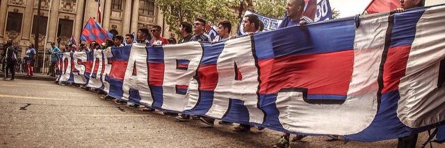 sebalastra's profile banner image