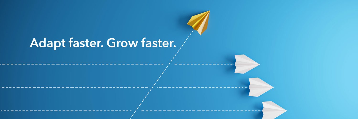 Vision_Platform's profile banner image