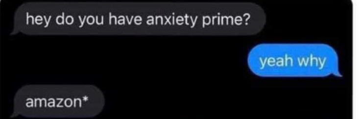 dougflip2k's profile banner image
