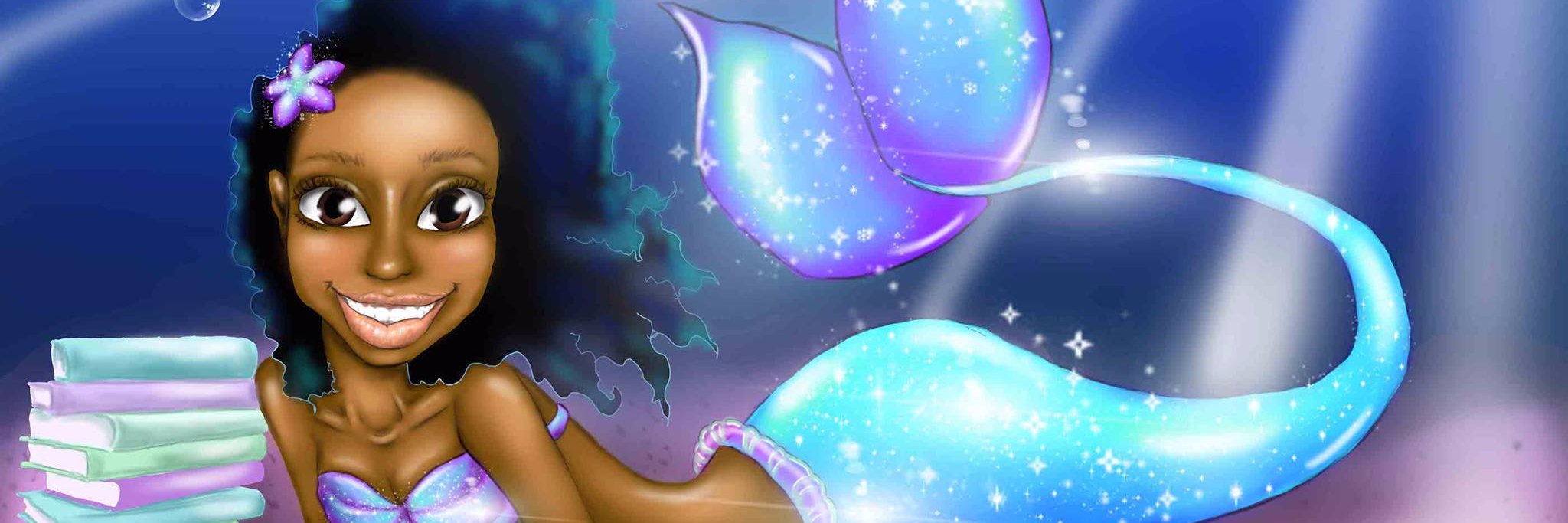 Sicilyjoy's profile banner image