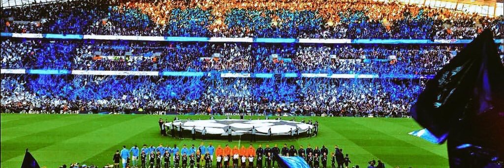 Rafa Fernández banner