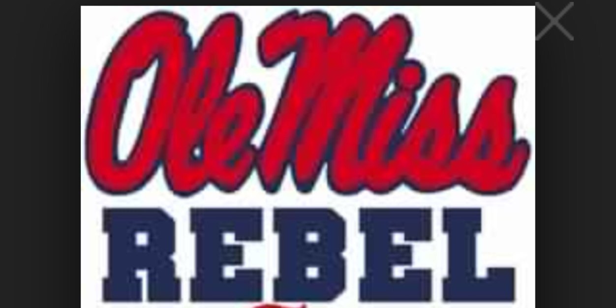 bmclellen's profile banner image