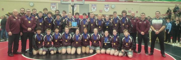 HTW_Gladiator Profile Banner