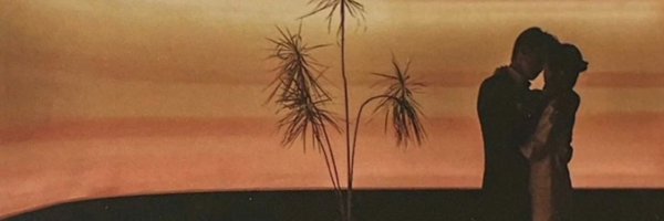 chenecstasy Profile Banner