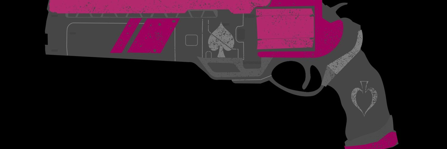 kpinky84's profile banner image