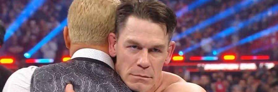 big_demension's profile banner image