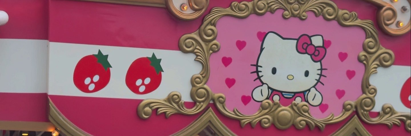 𝑟 𝑖 𝑖 ✩'s banner