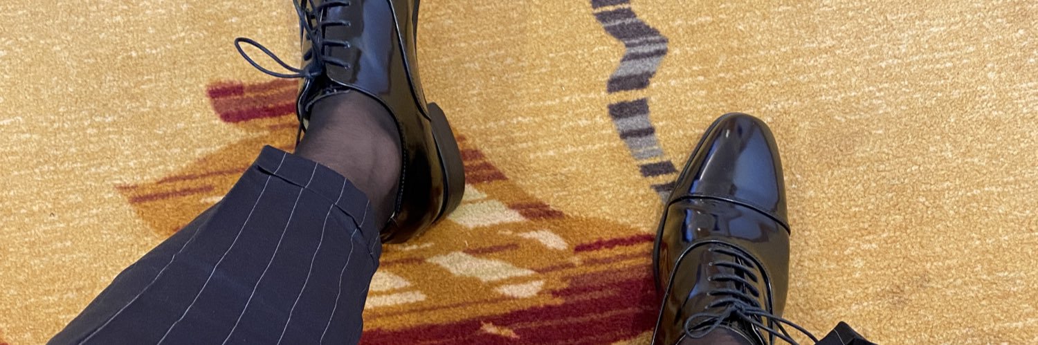 卡卡西俊俊 banner