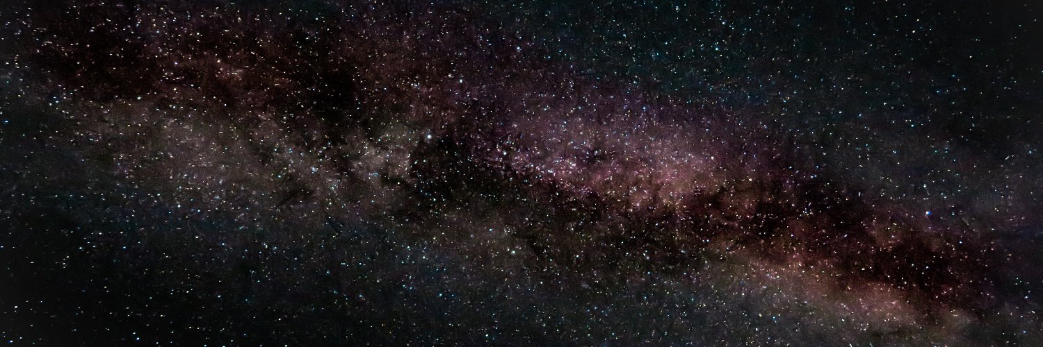 mariuszdev's profile banner image