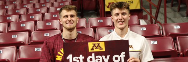 Treyton42 Profile Banner
