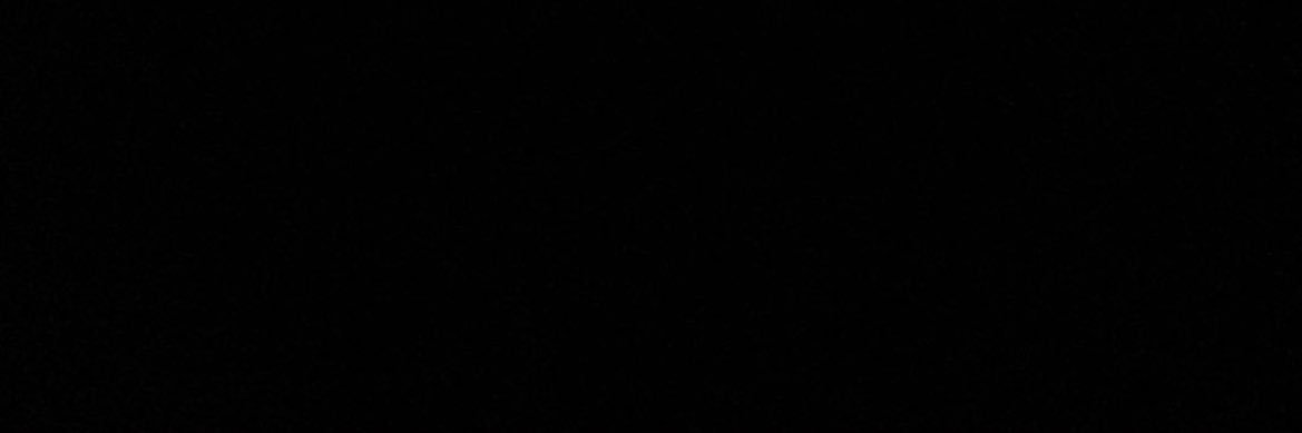 Craig McDonald banner