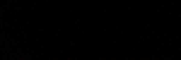 Craig7mcd Profile Banner
