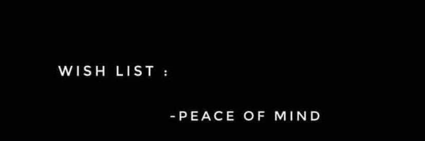 Beddie🫧 banner