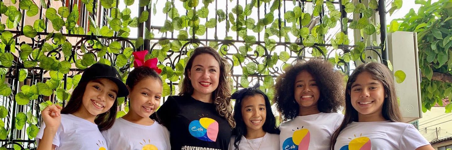 Mónica Ávila banner