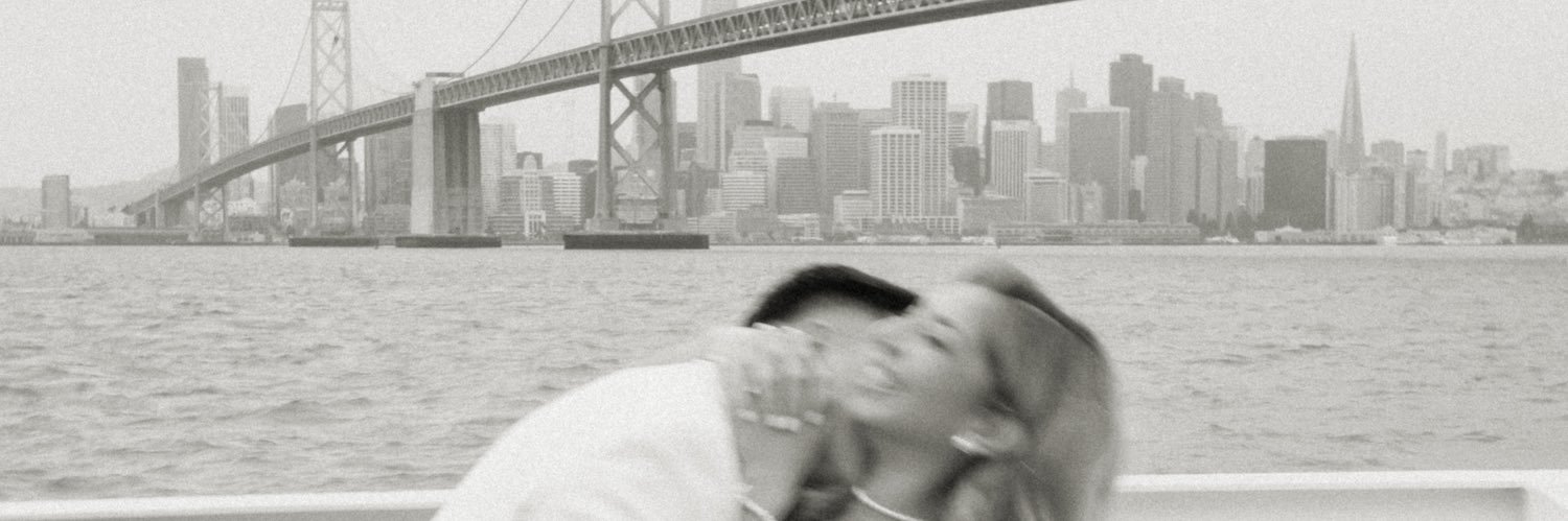 NoeTheCraque's profile banner image