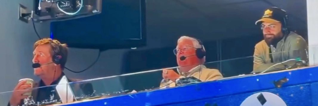 Armen Zargarian banner