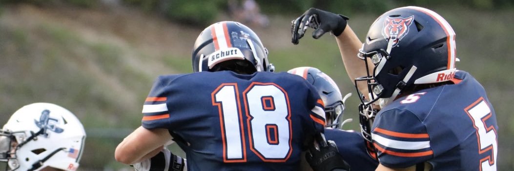 Logan Keyes banner