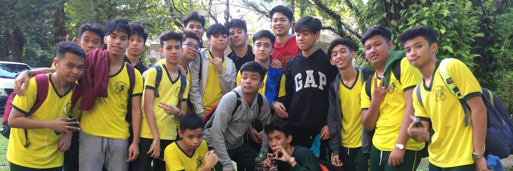 AyoAlfonso05's profile banner image