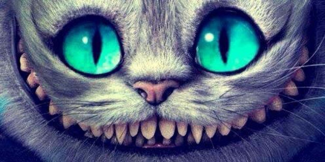 jhoon666's profile banner image