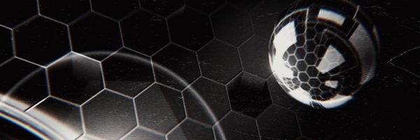 alramusic Profile Banner