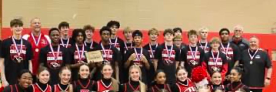 Coach Modglin banner