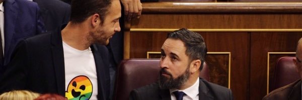 Arnau Ramírez banner