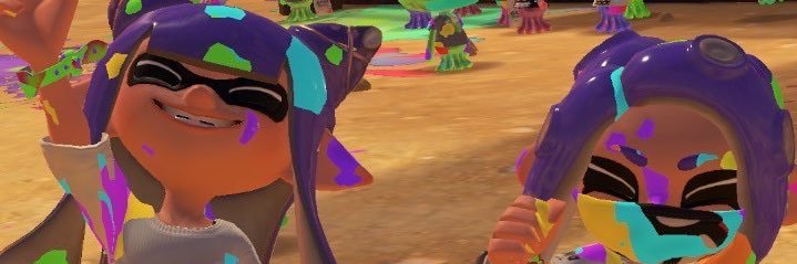emor_u's profile banner image