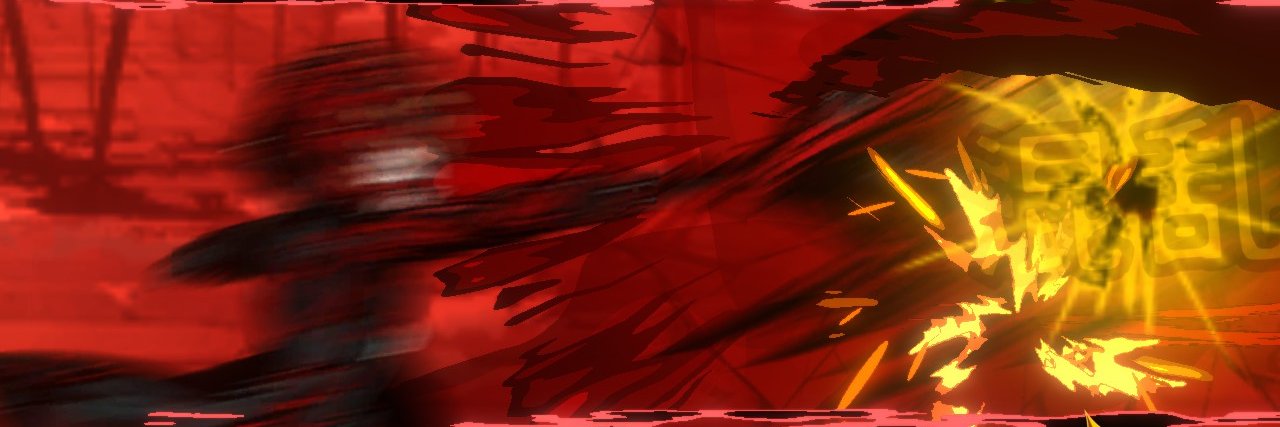 のうのう banner