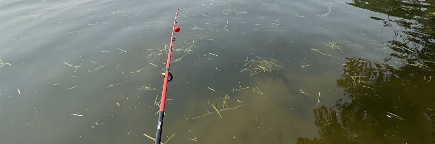 Revva🇺🇸💙 banner