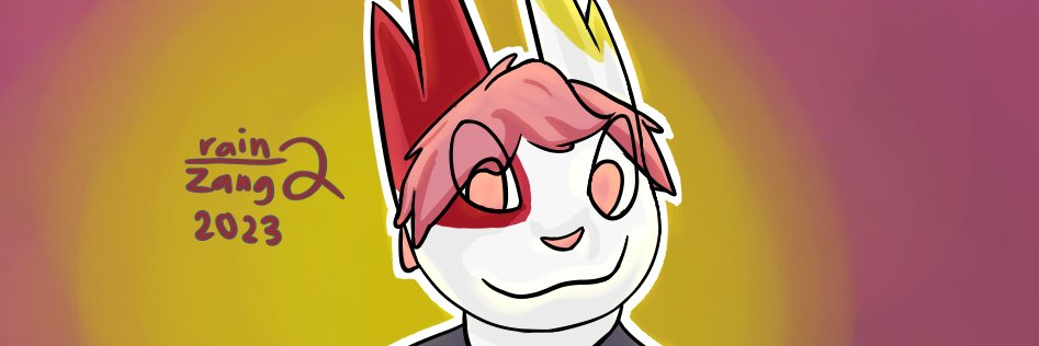 Minyong Doc banner