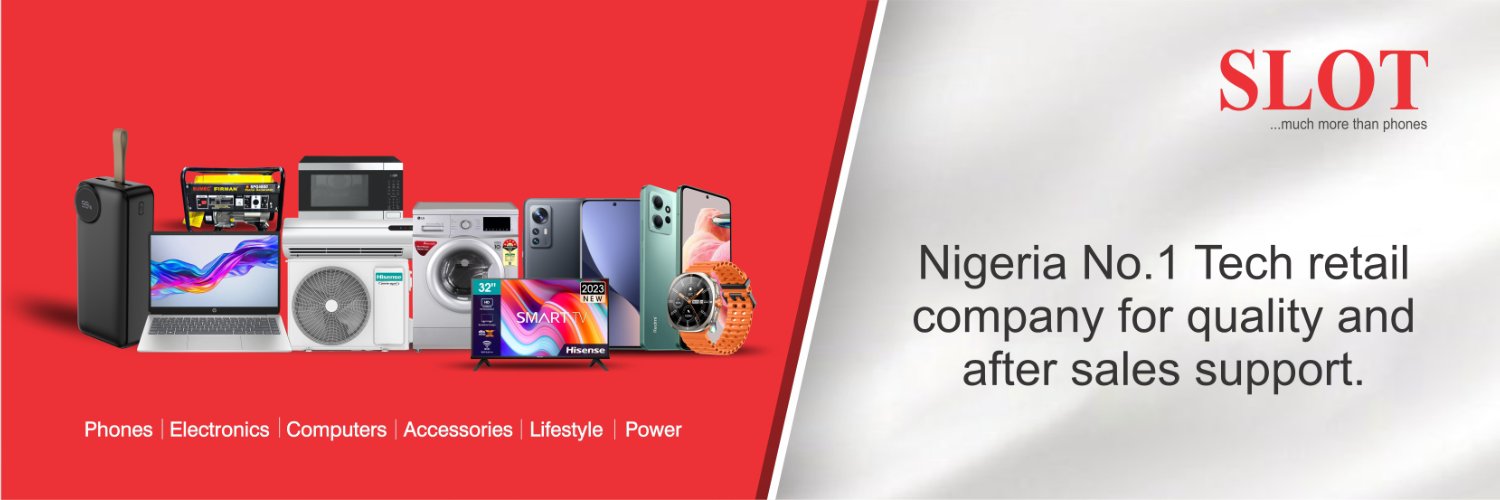 slotlimited's profile banner image