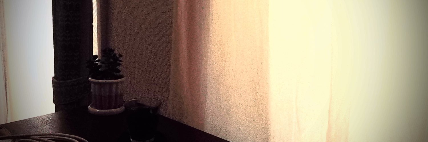 b_dremn's profile banner image