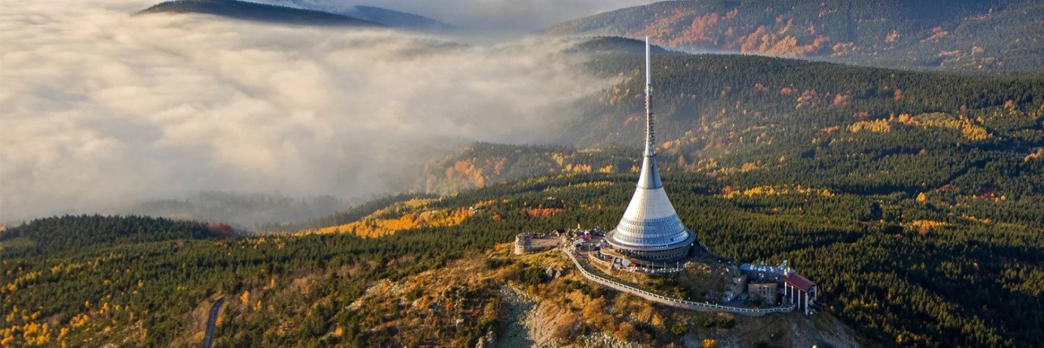 Marcel Prochazka banner