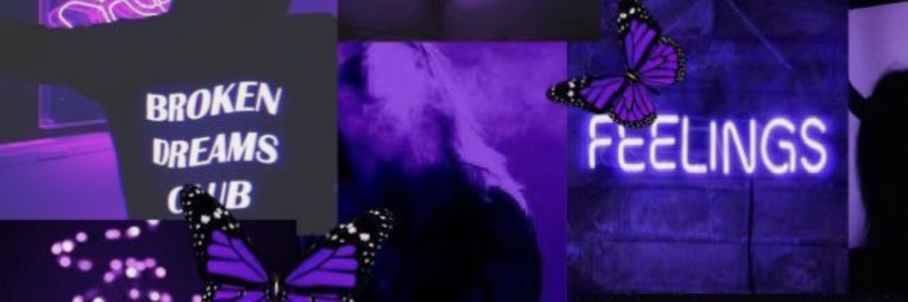 MurderizedAaron's profile banner image
