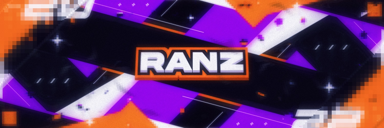 ranz banner