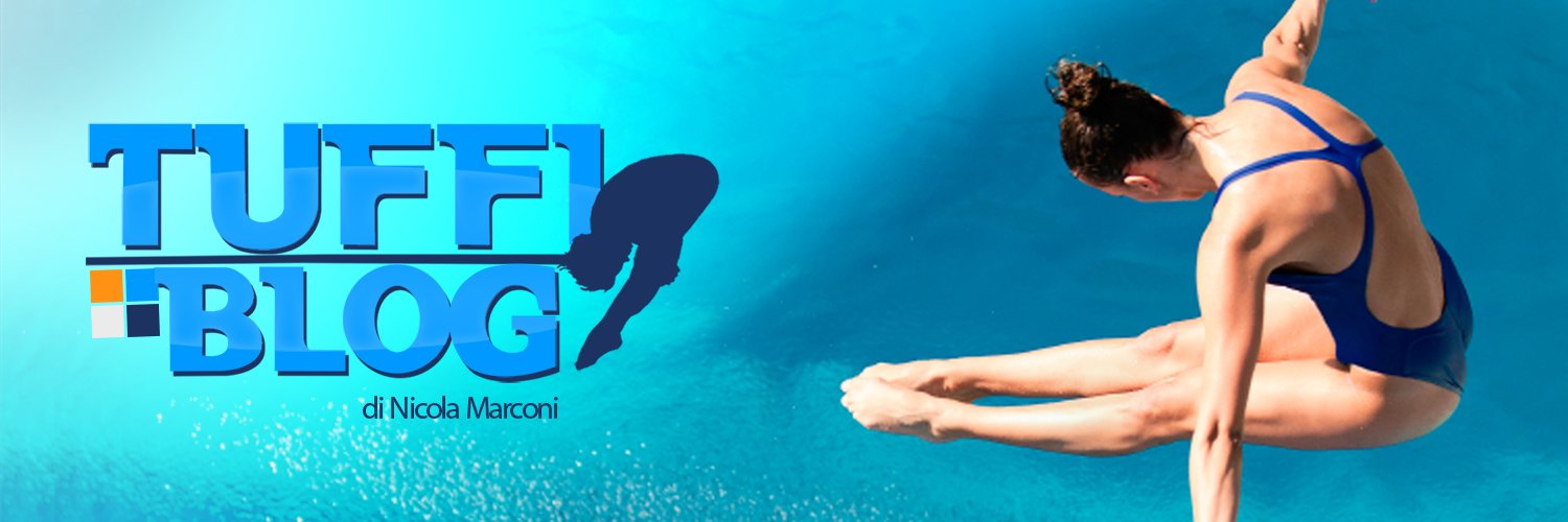 TuffiBlog banner