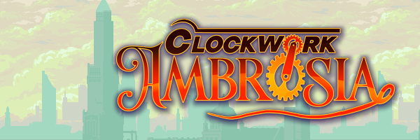 realmsoftdevs Profile Banner