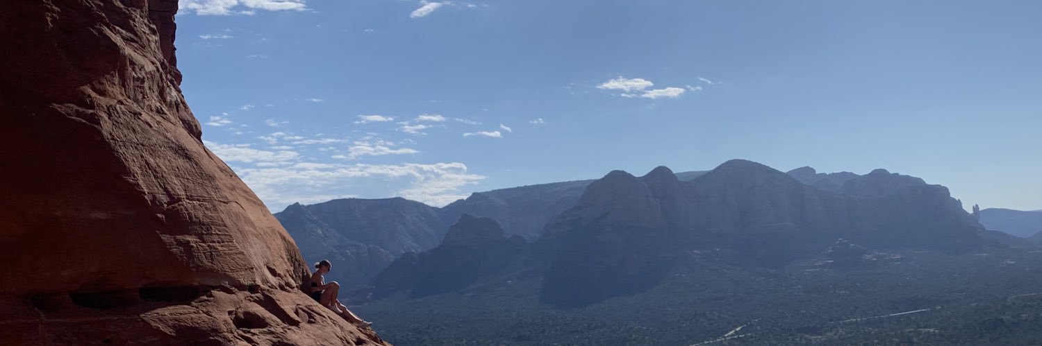 gracemck7's profile banner image