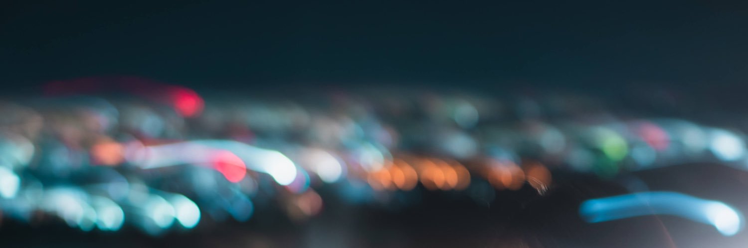 mt__bass's profile banner image