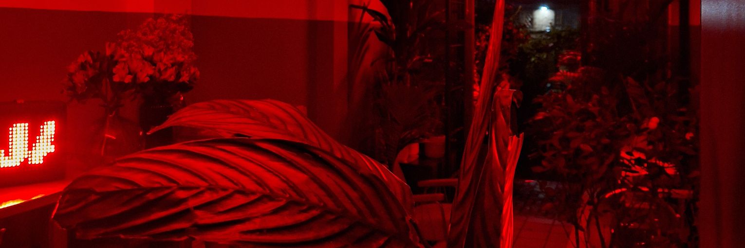 M_Fuck__Off_A's profile banner image